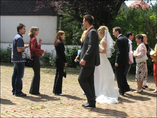 kathrin_und_roland 574